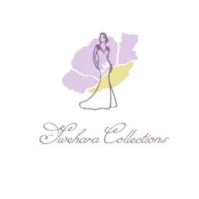 @swehara_collections profile image