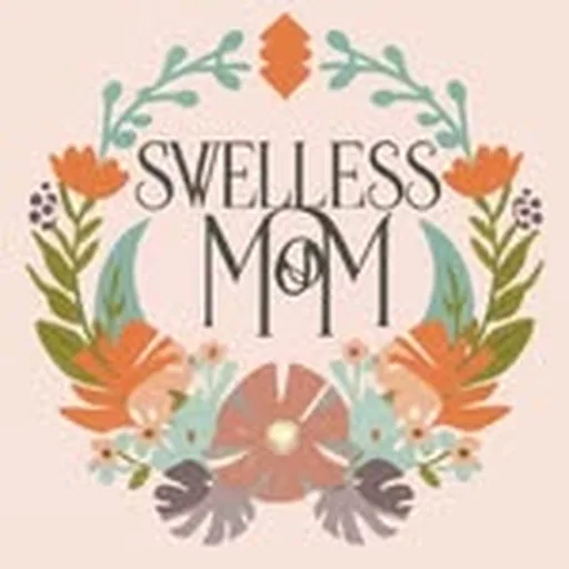 @swellness_mom profile image