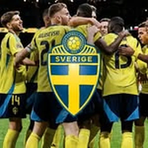 @swemnt profile image