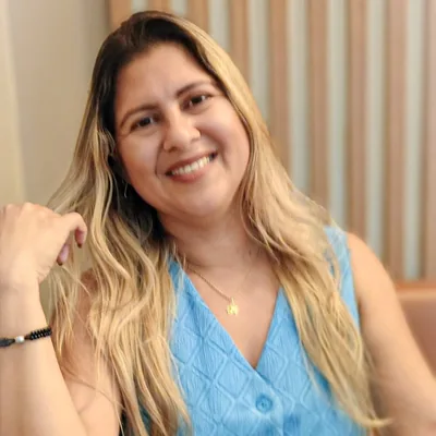 @swenn_ferraz profile image
