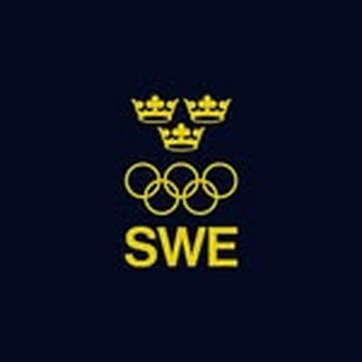 @sweolympic profile image