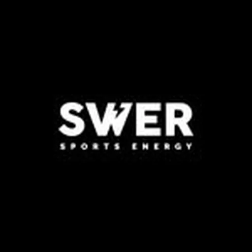 @swersportenergy profile image
