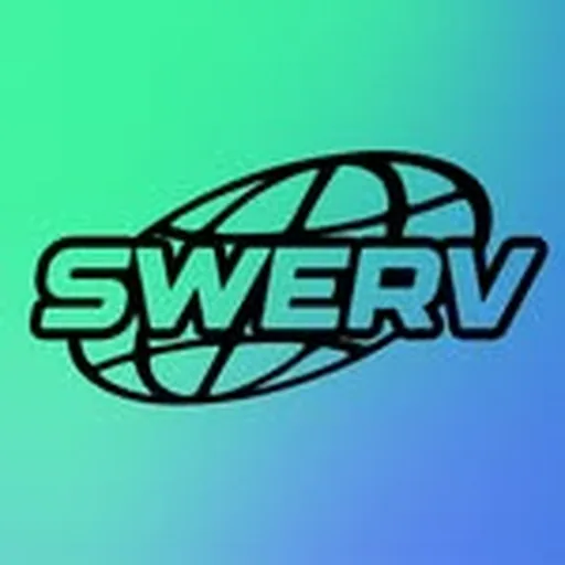 @swervba profile image