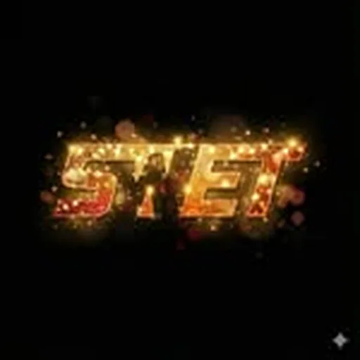 @swet_wgtn profile image