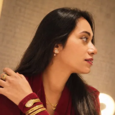 @swetha115_official profile image