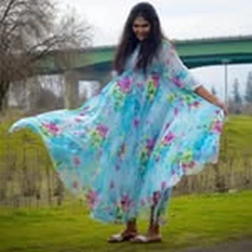 @swetha_bondalapati_ profile image