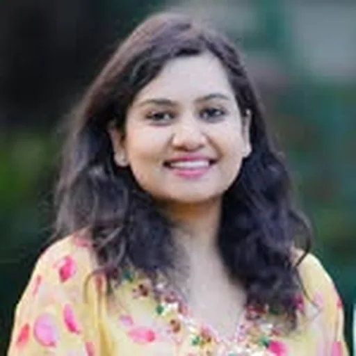 @swetha_hormonecoach profile image