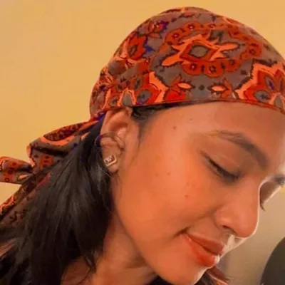 @swethaindiranstylist profile image