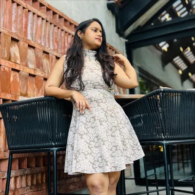 @swethapatnaik_88 profile image