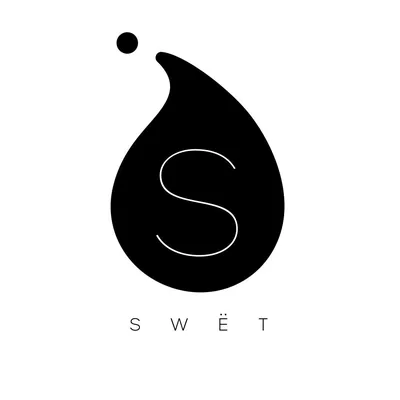 @swetpersonaltraining profile image