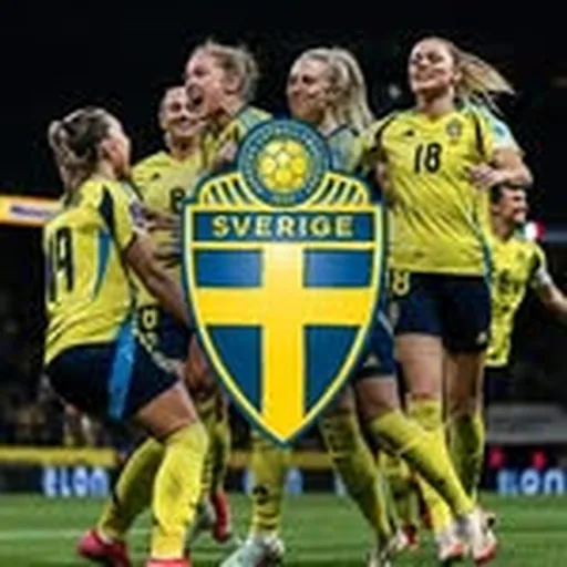 @swewnt profile image