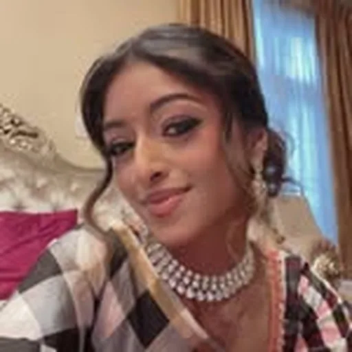 @swextha profile image