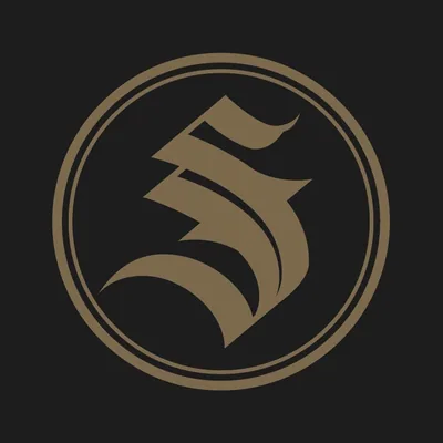 @sweyda profile image