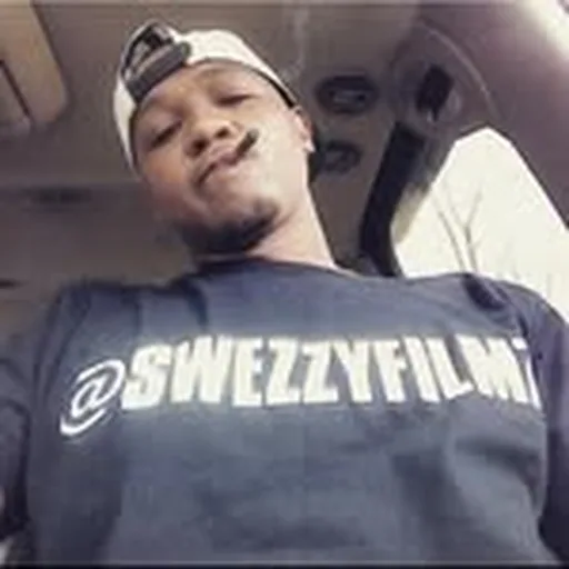 @swezzyfilmz profile image