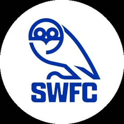 @swfcofficial profile image