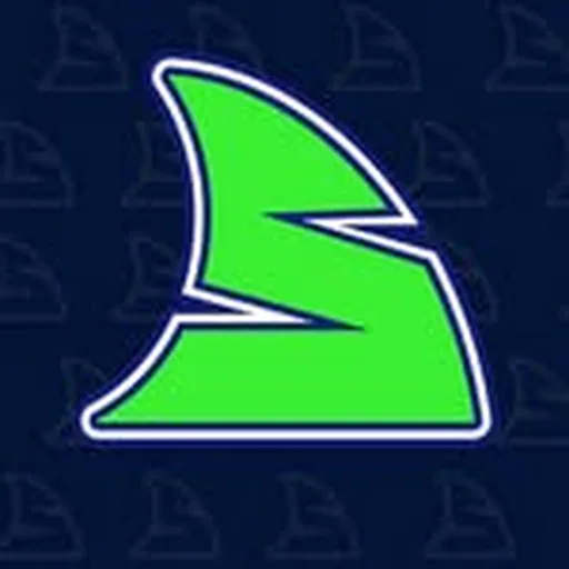 @swflsharks profile image
