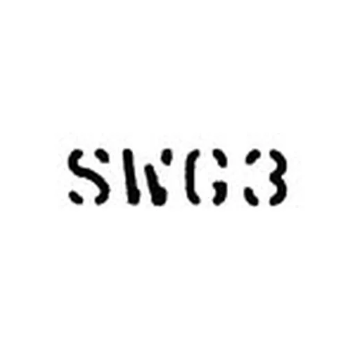 @swg3glasgow profile image