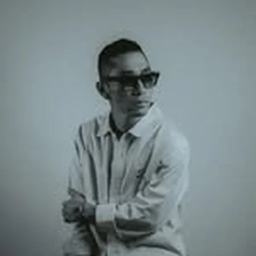 @swggrbck profile image