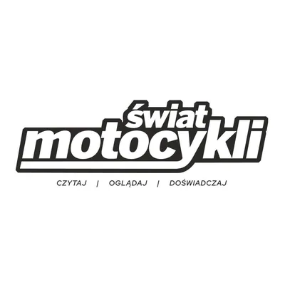 @swiat_motocykli profile image