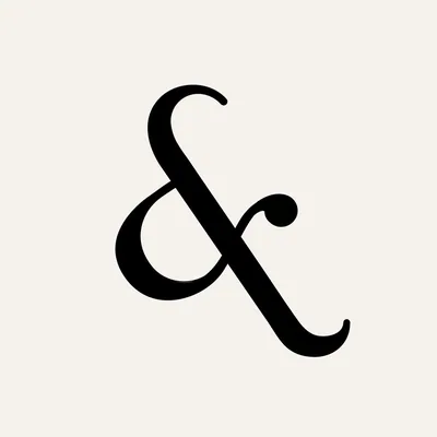 @swidrakco profile image