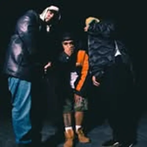 @swidtmusic profile image