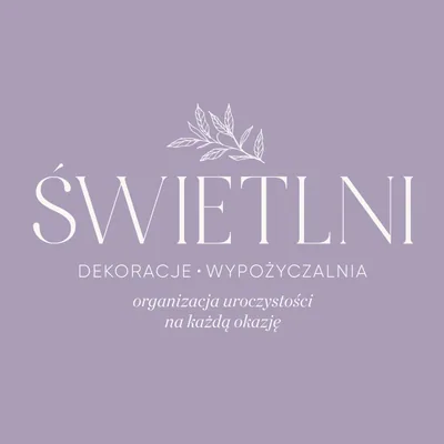 @swietlni_wypozyczalnia profile image