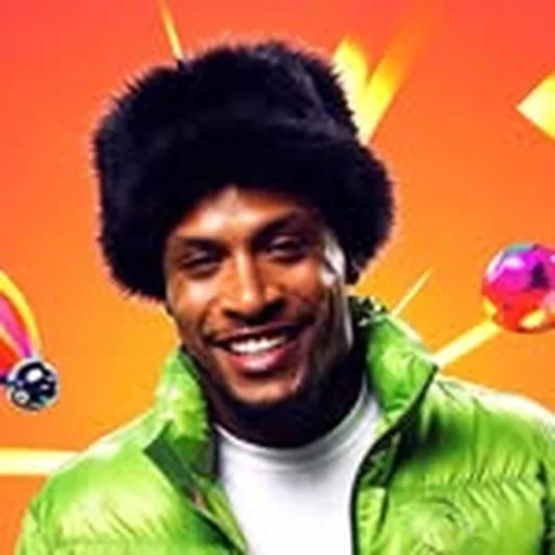 @swiezo profile image