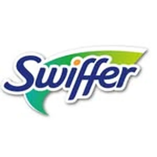 @swiffer profile image