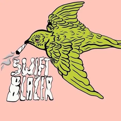 @swift_blazer profile image