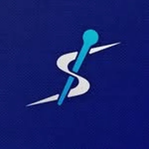 @swift_medics profile image