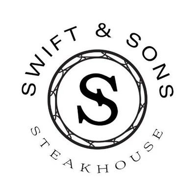 @swiftandsons profile image