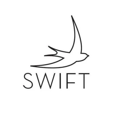 @swiftbars profile image