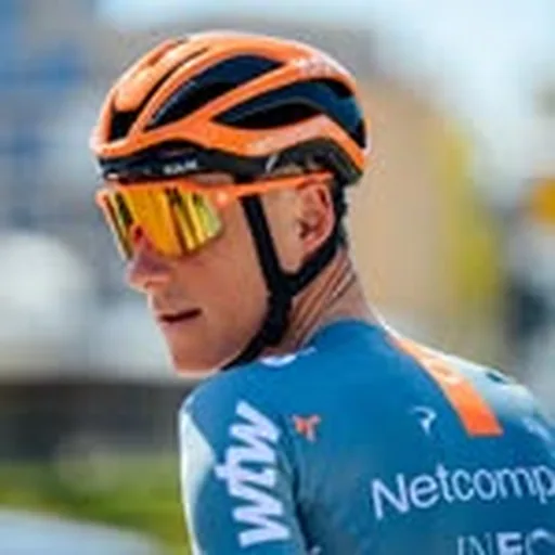 @swiftconnor profile image