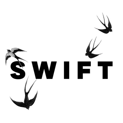 @swiftloungepdx profile image
