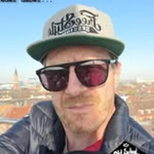@swiftrock profile image