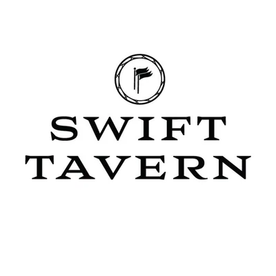 @swifttavern profile image