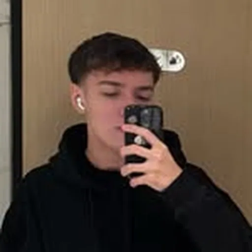 @swifttrl profile image