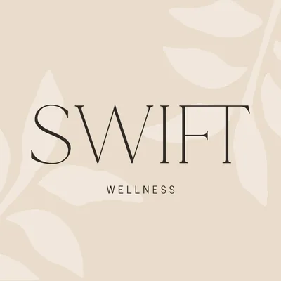 @swiftwellness profile image