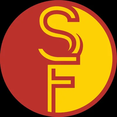 @swiftyfarms profile image