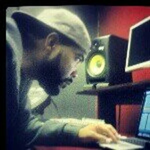 @swiftzilla profile image