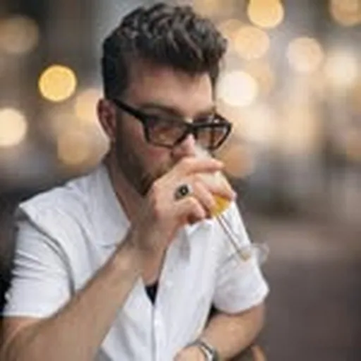 @swiger_music profile image