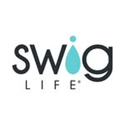 @swiglife profile image