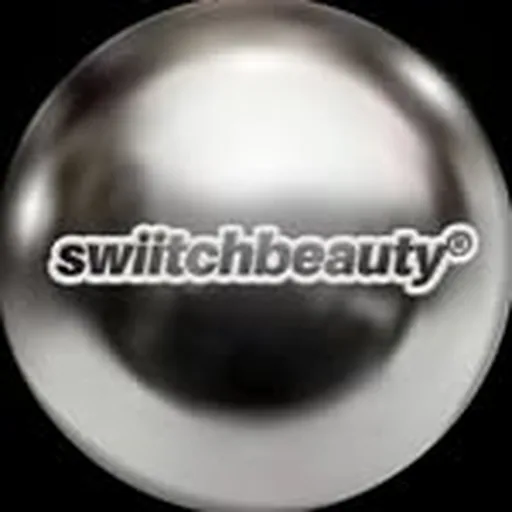 @swiitchbeauty profile image