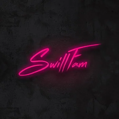 @swillfam profile image