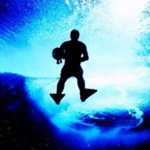 @swillpics profile image