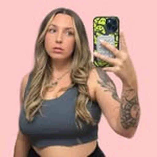 @swillysports profile image