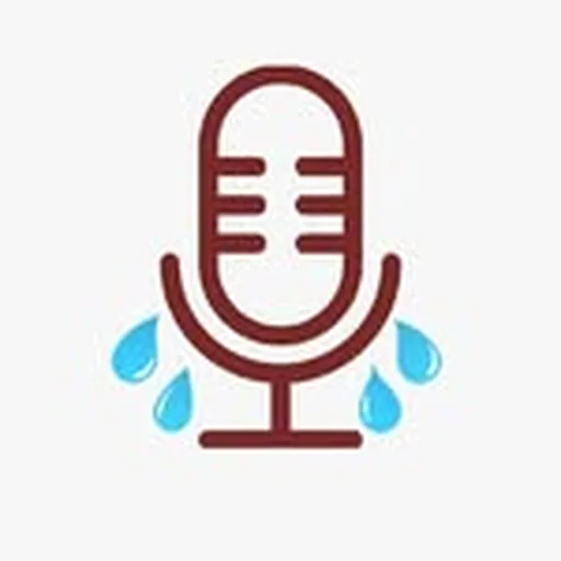 @swim.cast profile image