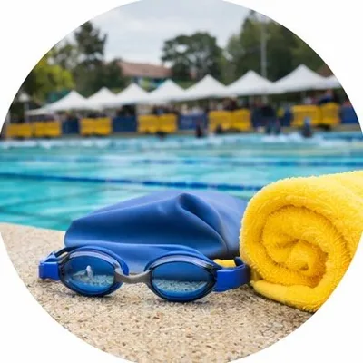 @swim.momlife profile image