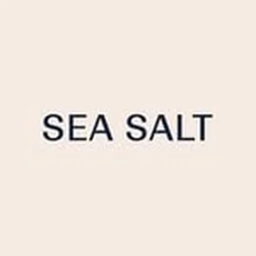@swim.seasalt profile image