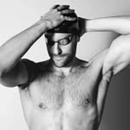 @swim_coachjoni profile image